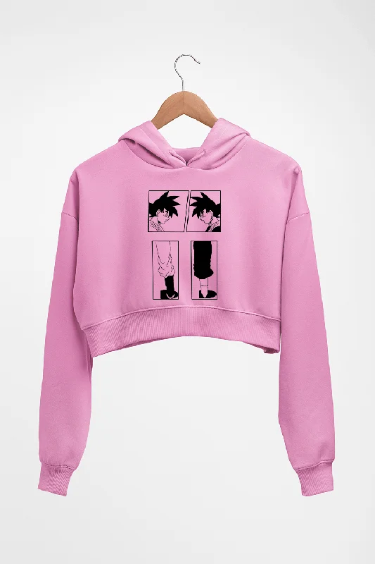 Light Baby Pink