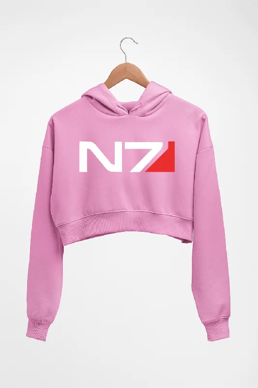 Light Baby Pink