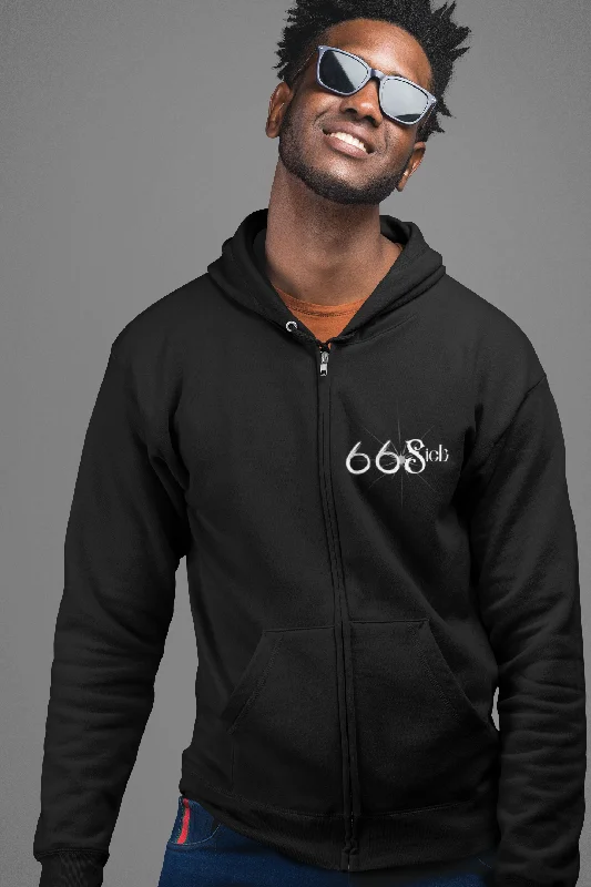 Don’t Miss Out performance hoodie for gymThis is The End of Everything Unisex Zip Up Hoodie Don’t Miss Out performance hoodie for gymThis is The End of Everything Unisex Zip Up Hoodie