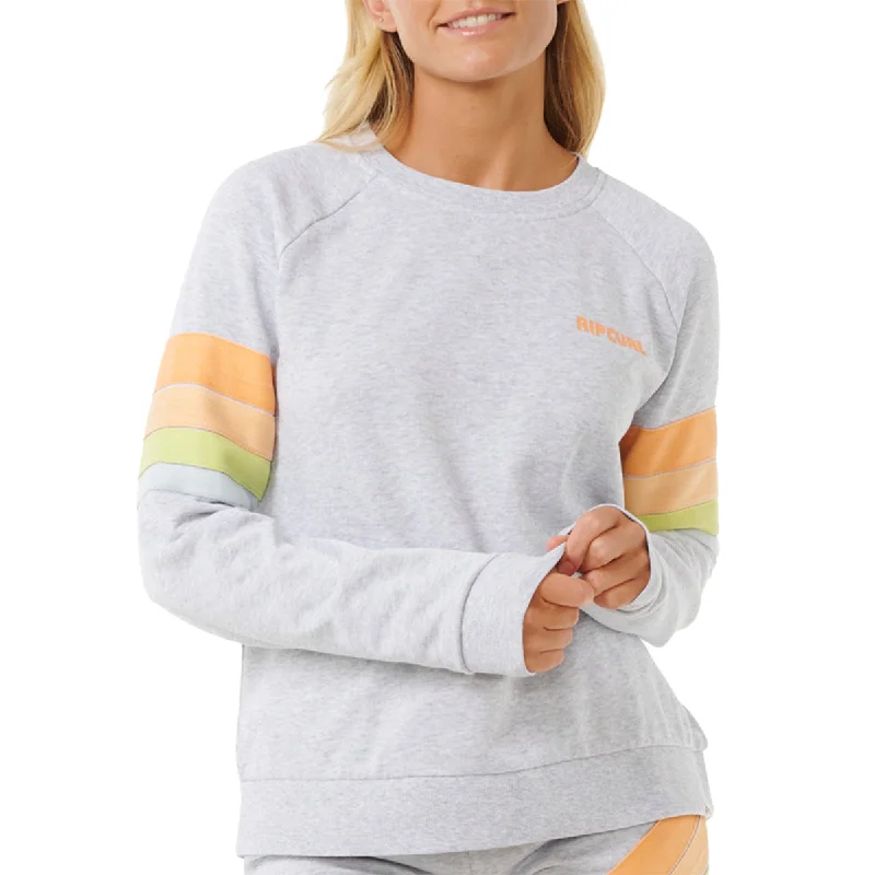 Light Grey Heather