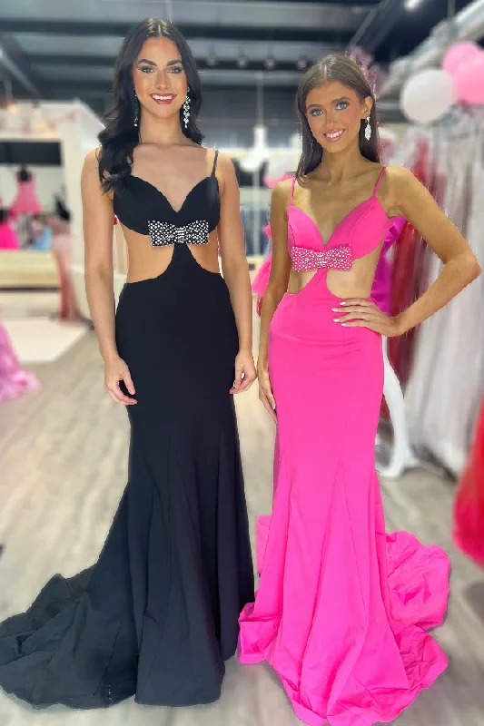Exclusive Savings spaghetti strap dressspaghetti strap dressSweetheart Sleeveless Illusion Empire Mermaid Prom Dress Exclusive Savings spaghetti strap dressspaghetti strap dressSweetheart Sleeveless Illusion Empire Mermaid Prom Dress