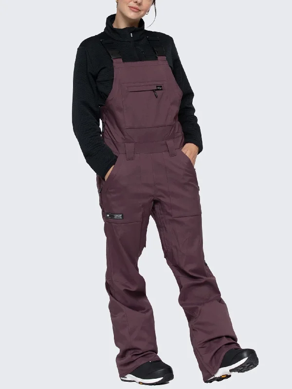 Limited Availability puffer jacketLoretta Overall