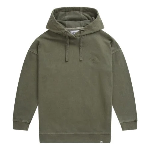 Buy Now trendy fitness sweatshirtAnimal Womens/Ladies Amber Organic Relaxed Fit Hoodie Buy Now trendy fitness sweatshirtAnimal Womens/Ladies Amber Organic Relaxed Fit Hoodie