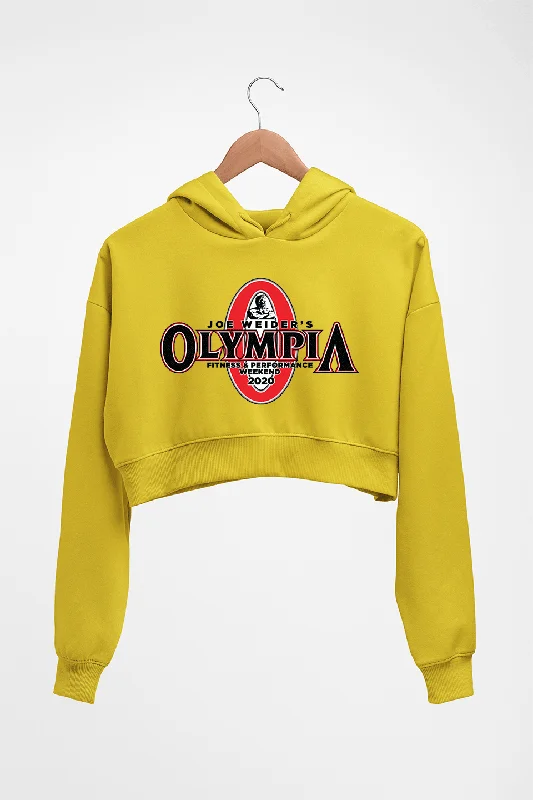 Mustard Yellow