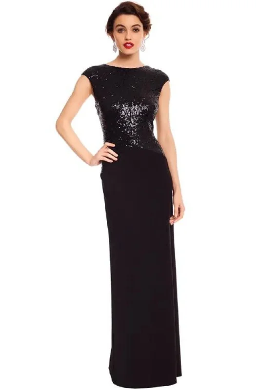Daily Specials relaxed fit dressrelaxed fit dressELLE ZEITOUNE Ruby Black Dress - RRP $299 Daily Specials relaxed fit dressrelaxed fit dressELLE ZEITOUNE Ruby Black Dress - RRP $299