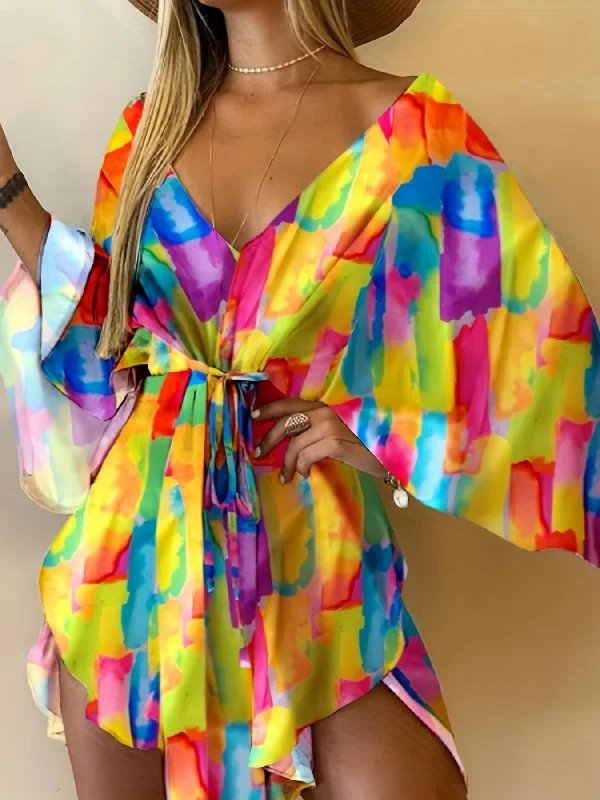 Color