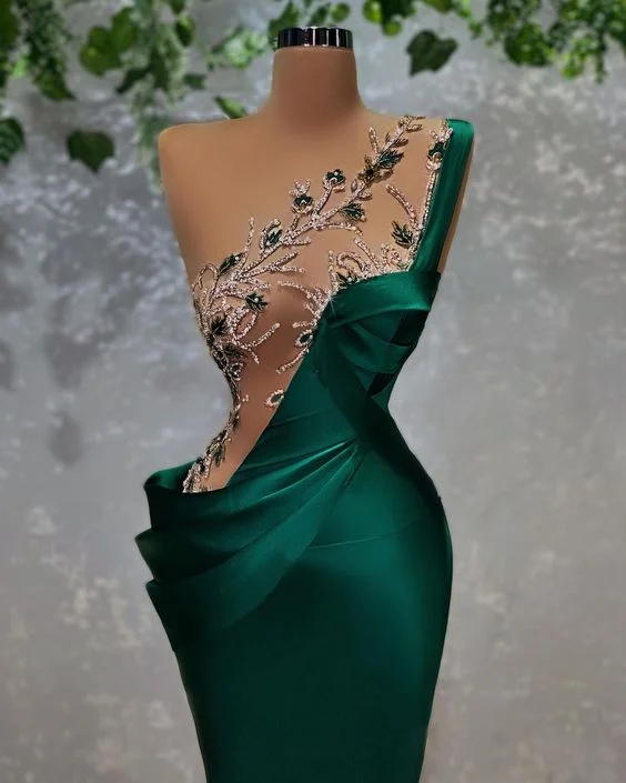 Fantastic Offers office dressoffice dressGlamorous Emerald Green Satin Evening Dress ,Sexy Pageant Dress Y757 Fantastic Offers office dressoffice dressGlamorous Emerald Green Satin Evening Dress ,Sexy Pageant Dress Y757