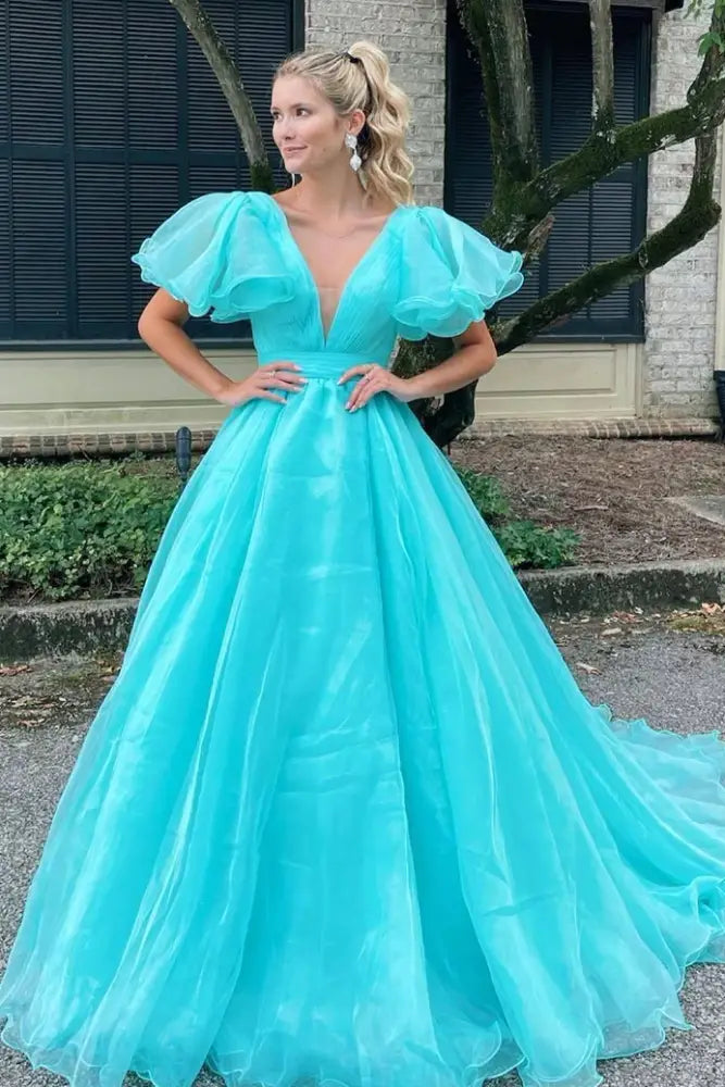 Low Prices t-shirt dresst-shirt dressV-Neck Short Sleeves Chiffon A-Line Prom Dress Low Prices t-shirt dresst-shirt dressV-Neck Short Sleeves Chiffon A-Line Prom Dress