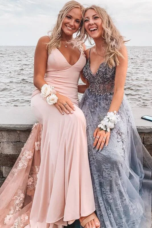 Price Fest luxury dressluxury dressBackless V-Neck Sleeveless Mermaid Long Party Prom Dress Price Fest luxury dressluxury dressBackless V-Neck Sleeveless Mermaid Long Party Prom Dress