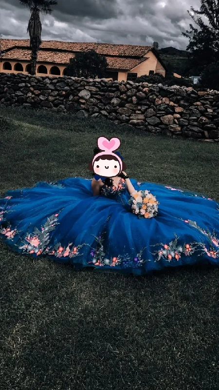 Super Sale party dressparty dressLuxury Navy Blue Quinceanera Dresses,Sweet 16 Dress,Chic Ball Gown Y4922 Super Sale party dressparty dressLuxury Navy Blue Quinceanera Dresses,Sweet 16 Dress,Chic Ball Gown Y4922