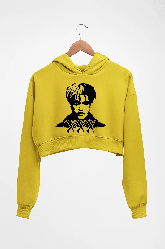 Mustard Yellow