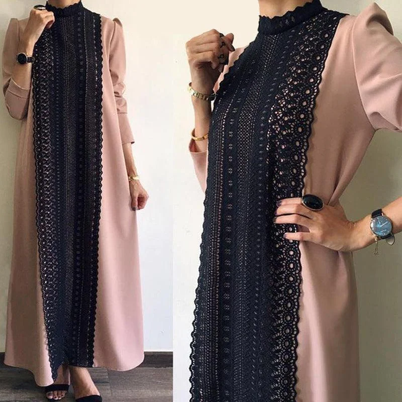 Today’s Special structured dressstructured dressFashion lace dress