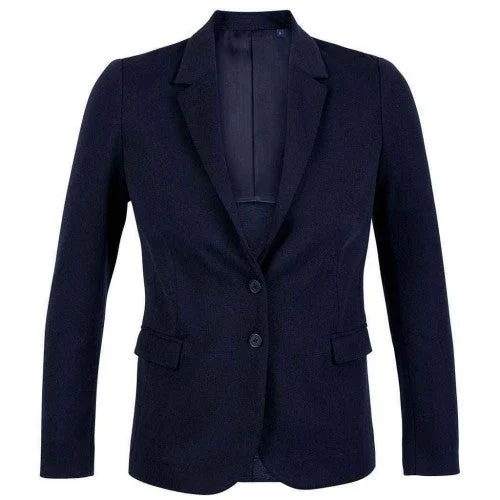 Bonus Savings fitted coatNEOBLU Womens/Ladies Marcel Pique Blazer