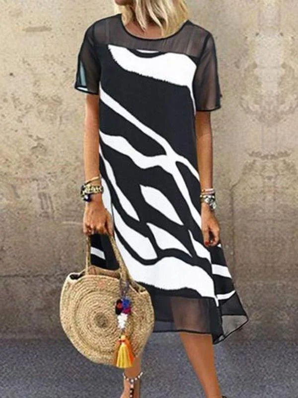 Grand Opening Sale wool dresswool dressWide wife foreign dress