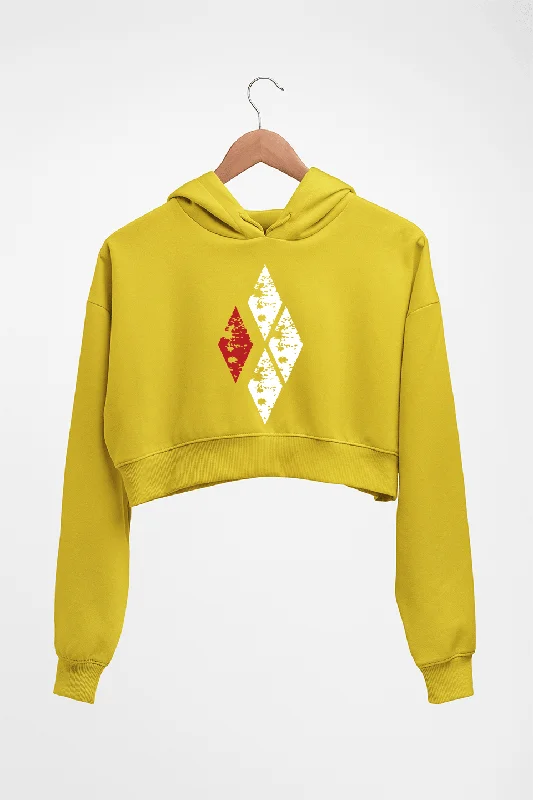 Mustard Yellow