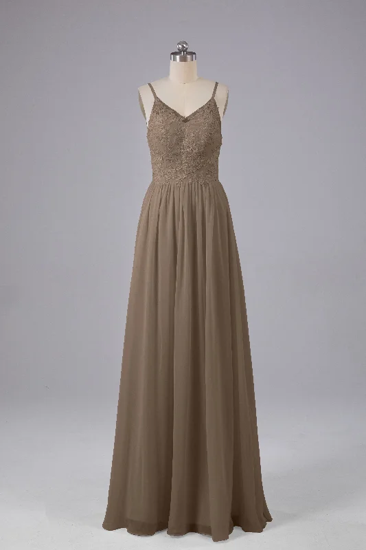 Taupe
