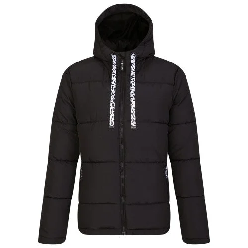 Lowest Price high-quality coatDare 2B Womens/Ladies Society Padded Jacket