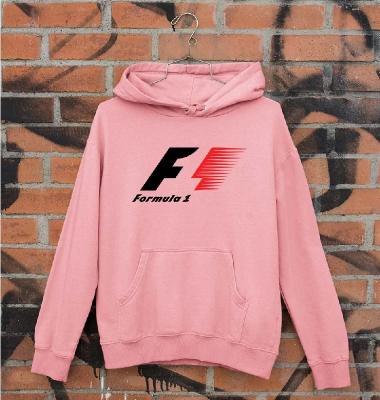 Light Baby Pink