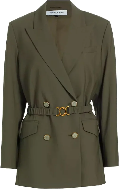 Deal Zone soft shell coatVeronica Beard Hutchinson Wool-Blend Dickey Jacket, Loden Deal Zone soft shell coatVeronica Beard Hutchinson Wool-Blend Dickey Jacket, Loden