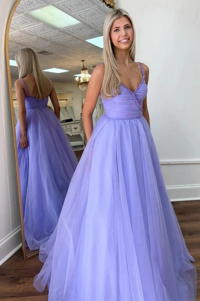 Weekend Special fitted bodycon dressfitted bodycon dressTulle A-Line V-Neck Sleeveless Party Prom Dress Weekend Special fitted bodycon dressfitted bodycon dressTulle A-Line V-Neck Sleeveless Party Prom Dress