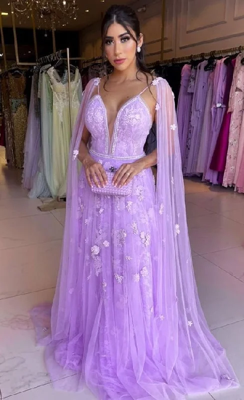 Act Now t-shirt dresst-shirt dressA-line Lavender Lace Tulle Prom Dress,Charming A-line Evening Dress Y1022 Act Now t-shirt dresst-shirt dressA-line Lavender Lace Tulle Prom Dress,Charming A-line Evening Dress Y1022