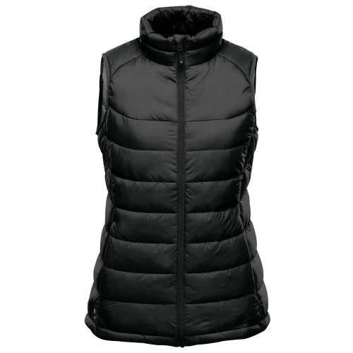 New Deals fitted coatStormtech Womens/Ladies Stavanger Thermal Vest