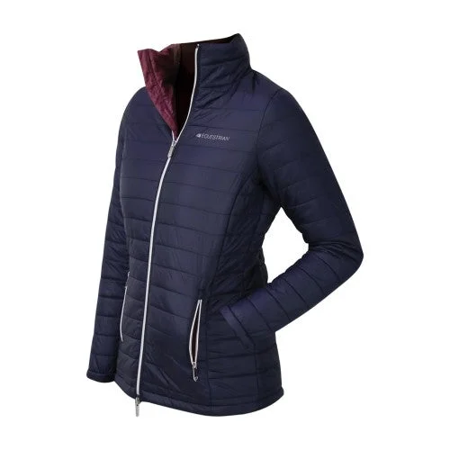 Don’t Miss Out casual trench coatHy Womens/Ladies Synergy Padded Jacket