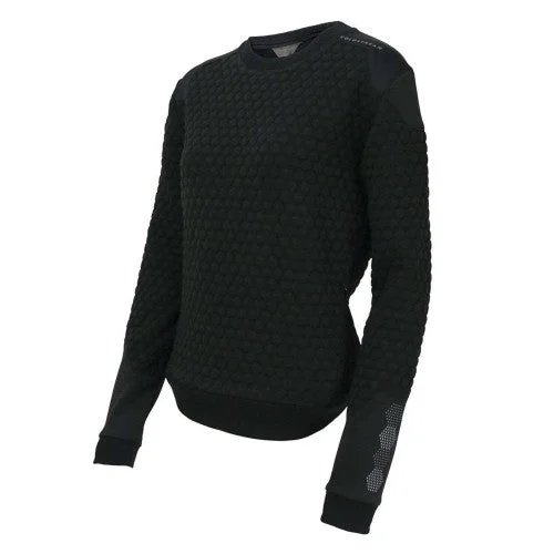 Limited Time Discount modern athletic hoodieColdstream Womens/Ladies Foulden Sweatshirt Limited Time Discount modern athletic hoodieColdstream Womens/Ladies Foulden Sweatshirt
