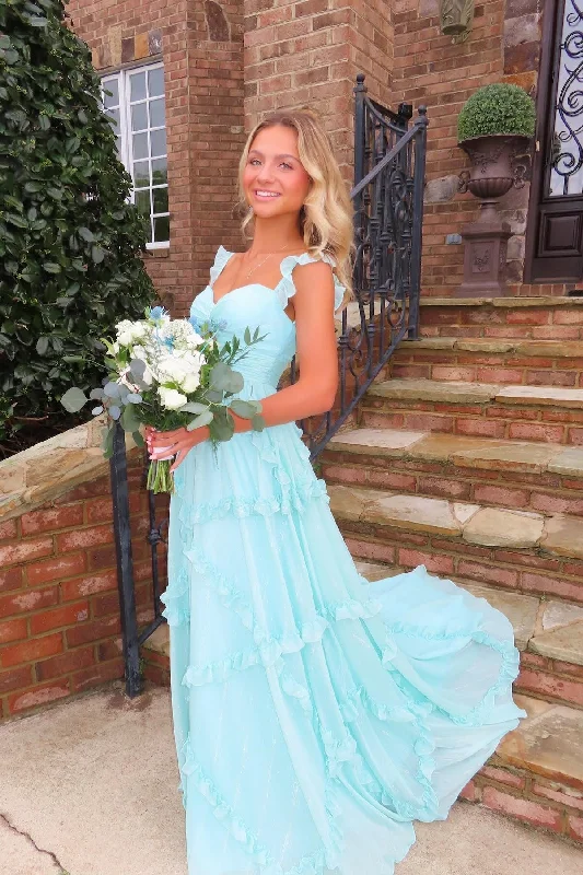 Steals and Deals structured dressstructured dressTulle A-Line Sweetheart Sleeveless Long Party Prom Dress Steals and Deals structured dressstructured dressTulle A-Line Sweetheart Sleeveless Long Party Prom Dress