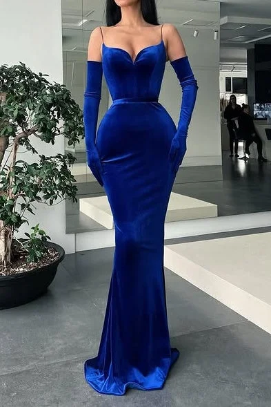Reduced Prices pleated maxi dresspleated maxi dressSexy Velvet Mermaid Spaghetti Straps Formal Party Dress Reduced Prices pleated maxi dresspleated maxi dressSexy Velvet Mermaid Spaghetti Straps Formal Party Dress