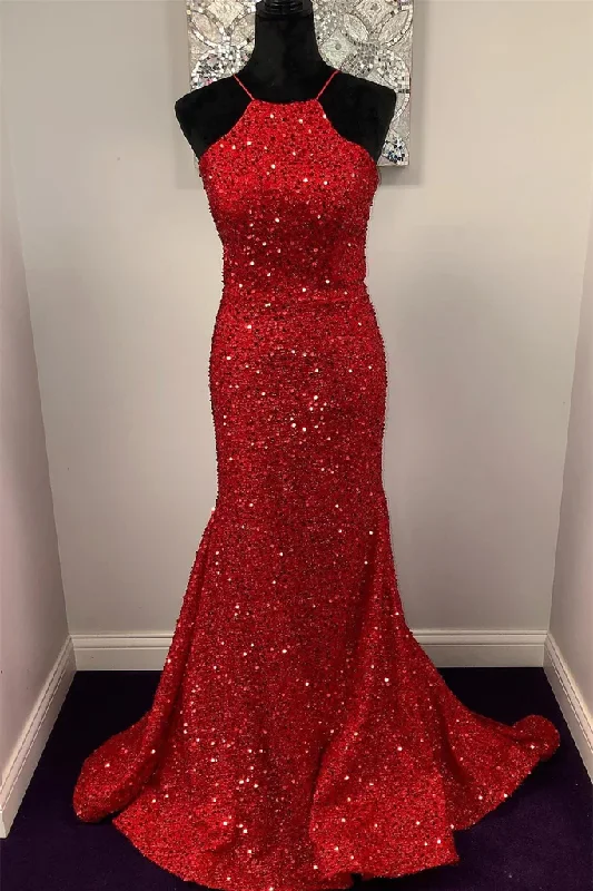 Take Advantage elegant dresselegant dressBackless Mermaid Burgundy Sequins Long Prom Dress, Mermaid Burgundy Formal Dress, Burgundy Evening Dress Y350 Take Advantage elegant dresselegant dressBackless Mermaid Burgundy Sequins Long Prom Dress, Mermaid Burgundy Formal Dress, Burgundy Evening Dress Y350