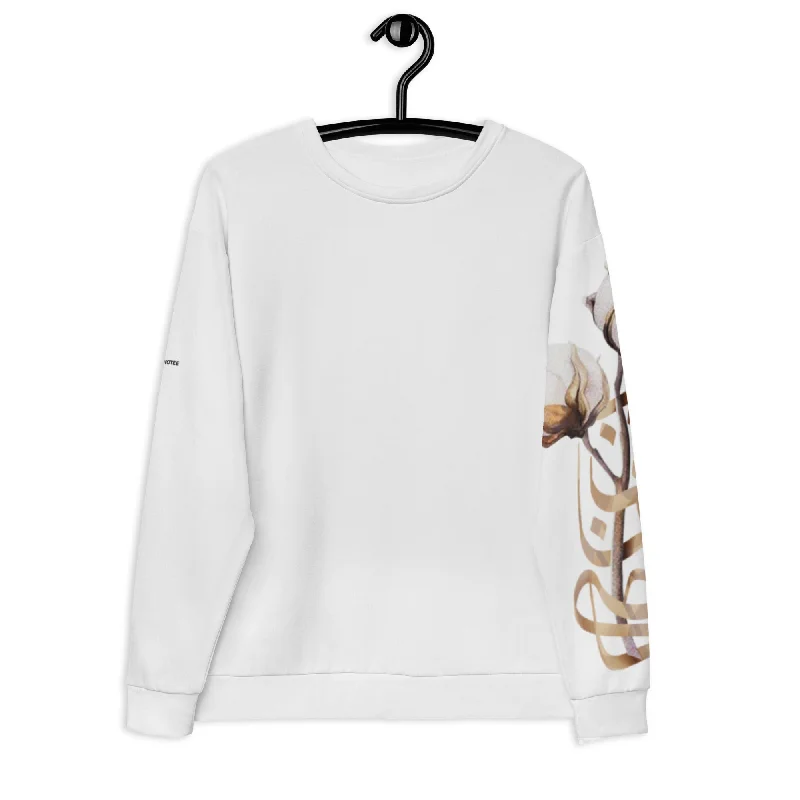 Inventory Reduction bold fitness hoodiePEACE Premium Sweatshirt