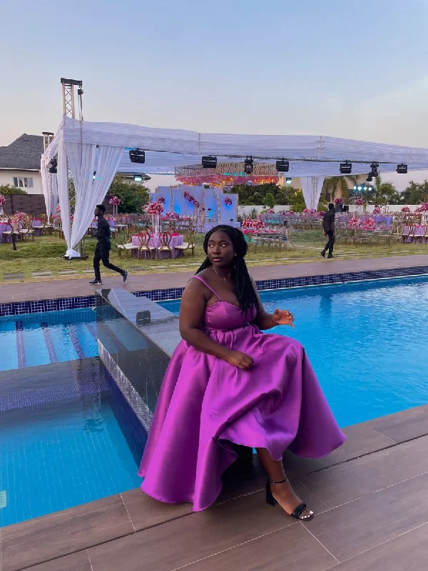 Value Deals minimalistic dressminimalistic dressNewest Prom Dress,Spaghetti Straps Prom Dress,Satin Prom Dress,A-Line Prom Dress Y4697 Value Deals minimalistic dressminimalistic dressNewest Prom Dress,Spaghetti Straps Prom Dress,Satin Prom Dress,A-Line Prom Dress Y4697