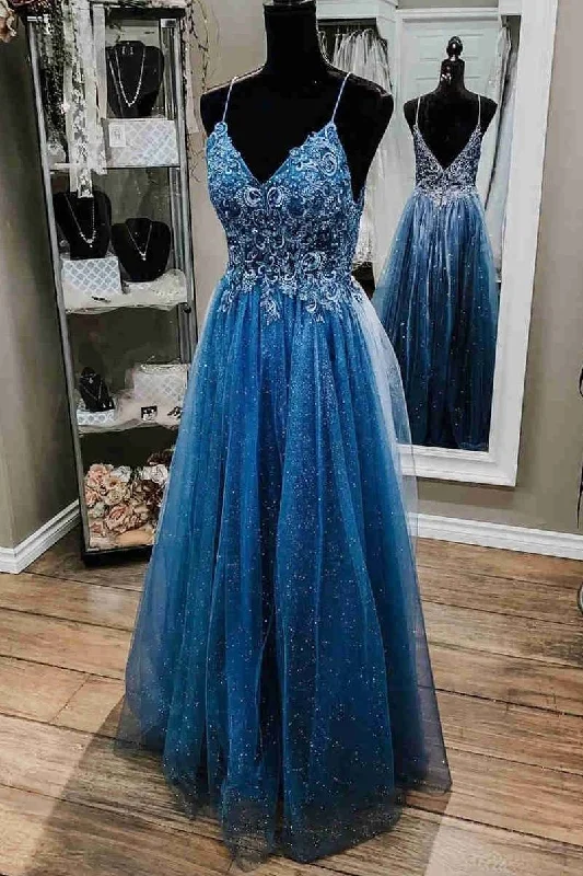 Holiday Sale off-shoulder dressoff-shoulder dressTulle A-Line Sweetheart Appliques Long Party Prom Dress Holiday Sale off-shoulder dressoff-shoulder dressTulle A-Line Sweetheart Appliques Long Party Prom Dress