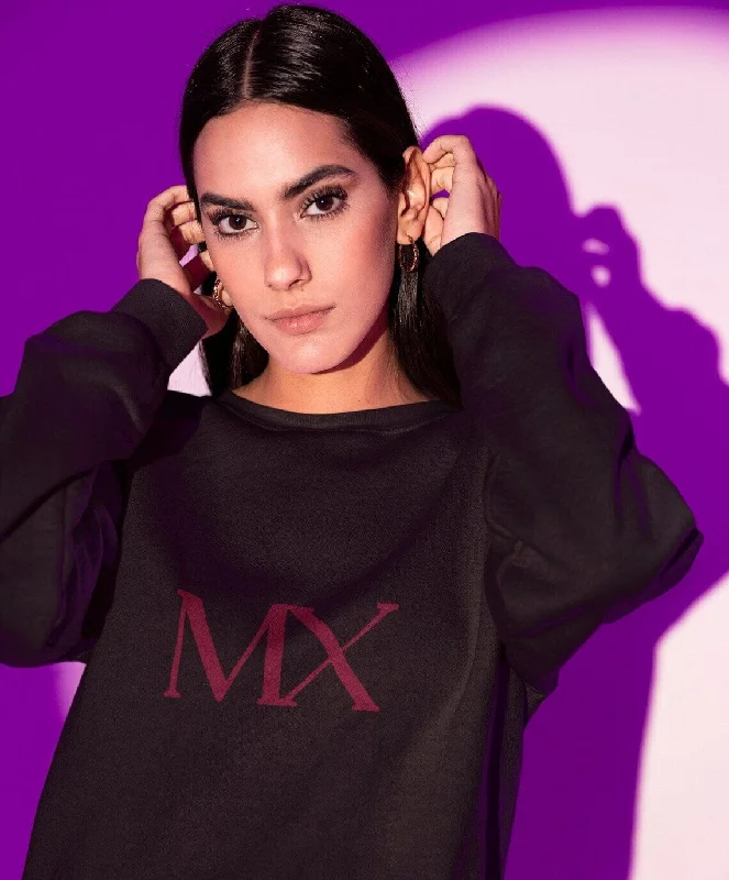 Buy More, Save More oversized sports sweatshirtUnleash the Heat: Custom Designed MX Unisex Hoodie Buy More, Save More oversized sports sweatshirtUnleash the Heat: Custom Designed MX Unisex Hoodie