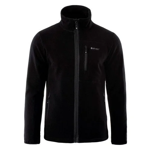 Low Prices chic padded coatHi-Tec Womens/Ladies Lady Porto Fleece Jacket