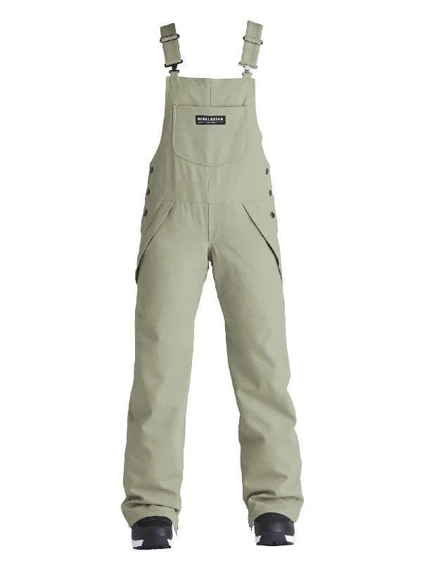 Super Sale long-sleeve coatFreedom Overall (Women)