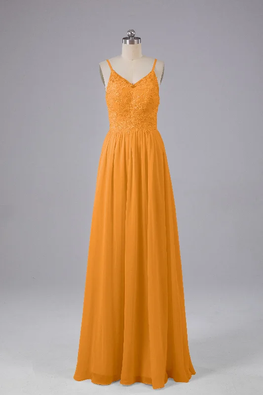 Tangerine