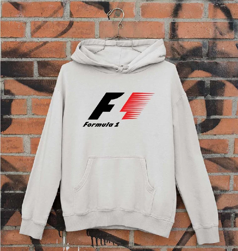 Special Price urban hoodieFormula 1(f1) Unisex Hoodie for Men/Women