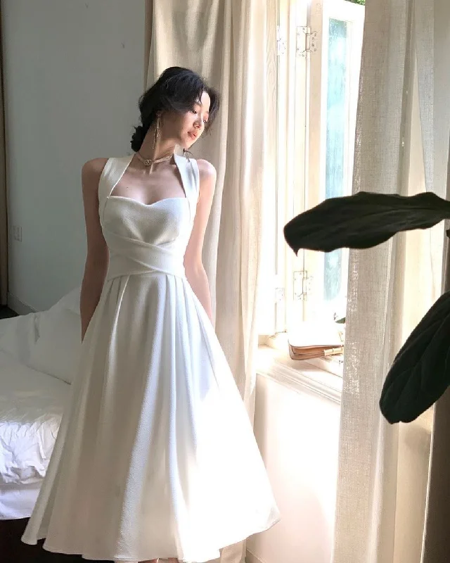 Early Bird Discount casual evening dresscasual evening dressMidi Prom Dress Women Elegant Summer New Fashion Evening Party Ladies Slim Vestidos Vintage Y4718 Early Bird Discount casual evening dresscasual evening dressMidi Prom Dress Women Elegant Summer New Fashion Evening Party Ladies Slim Vestidos Vintage Y4718
