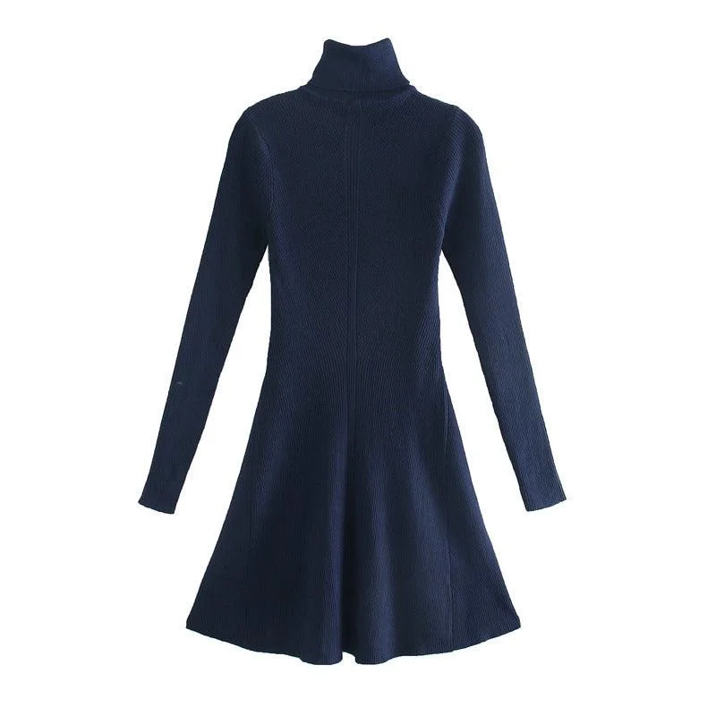 DarkBlue