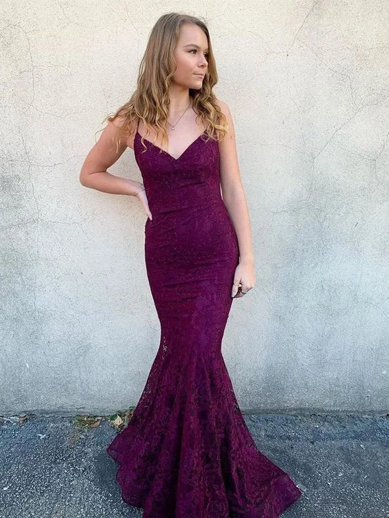 Sneak Peek Sale casual knit dresscasual knit dressMermaid Beaded Prom Dress,Lace Maroon Long Evening Dresses Y935 Sneak Peek Sale casual knit dresscasual knit dressMermaid Beaded Prom Dress,Lace Maroon Long Evening Dresses Y935