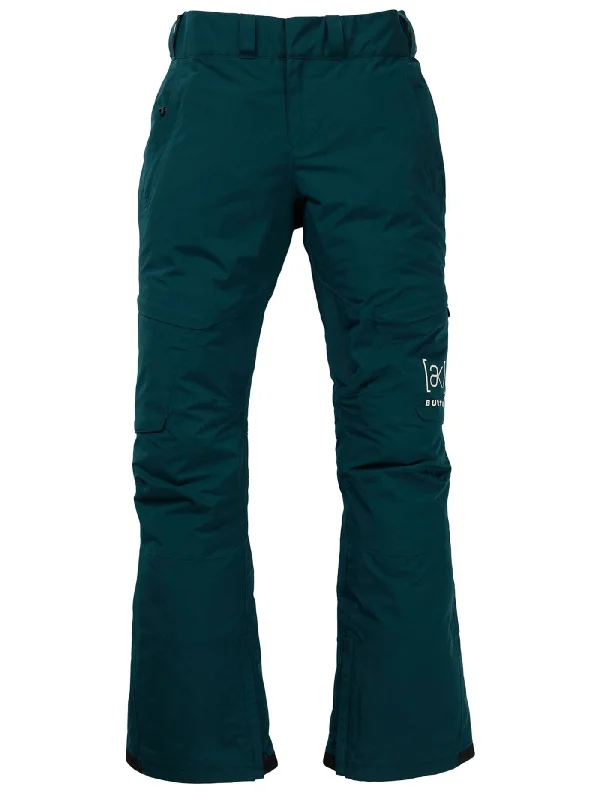 Time-Limited Offer casual coat[ak] GORE-TEX Summit Insulated Pants (Women)