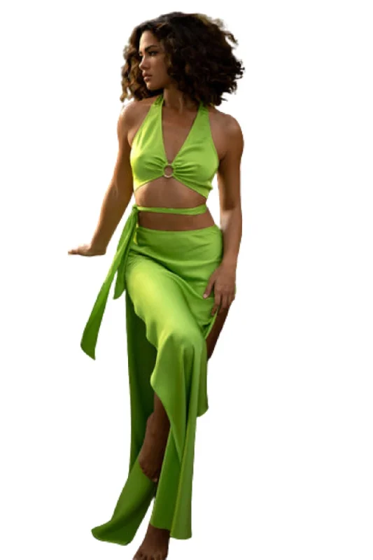 Deal of the Day luxury dressluxury dressBUY IT RAT AND BOA Portia Top & Selena Skirt Set Deal of the Day luxury dressluxury dressBUY IT RAT AND BOA Portia Top & Selena Skirt Set