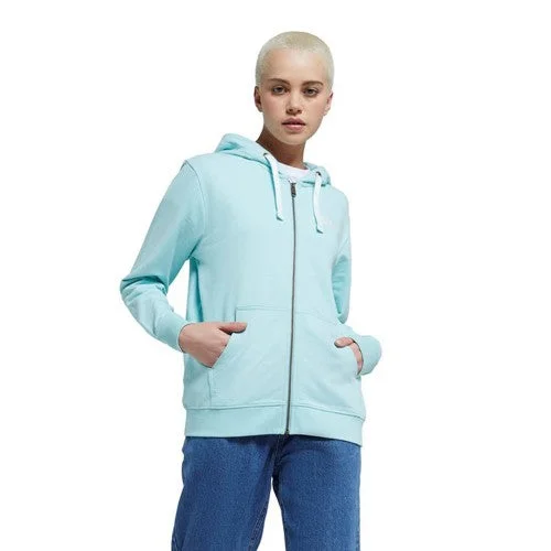 Fantastic Offers comfy workout wear hoodieAnimal Womens/Ladies Nikki Organic Zipped Hoodie Fantastic Offers comfy workout wear hoodieAnimal Womens/Ladies Nikki Organic Zipped Hoodie