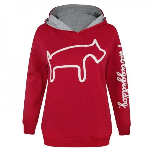Exclusive Savings bold workout sweatshirtTwo Legged Dog Womens/Ladies Puff Printed Hoodie Exclusive Savings bold workout sweatshirtTwo Legged Dog Womens/Ladies Puff Printed Hoodie