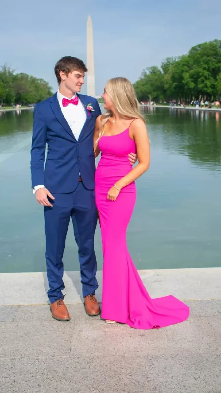 Today’s Deal chic wrap dresschic wrap dressSexy Sleeveless Mermaid Prom Dress,Trendy Prom Gown Y5038