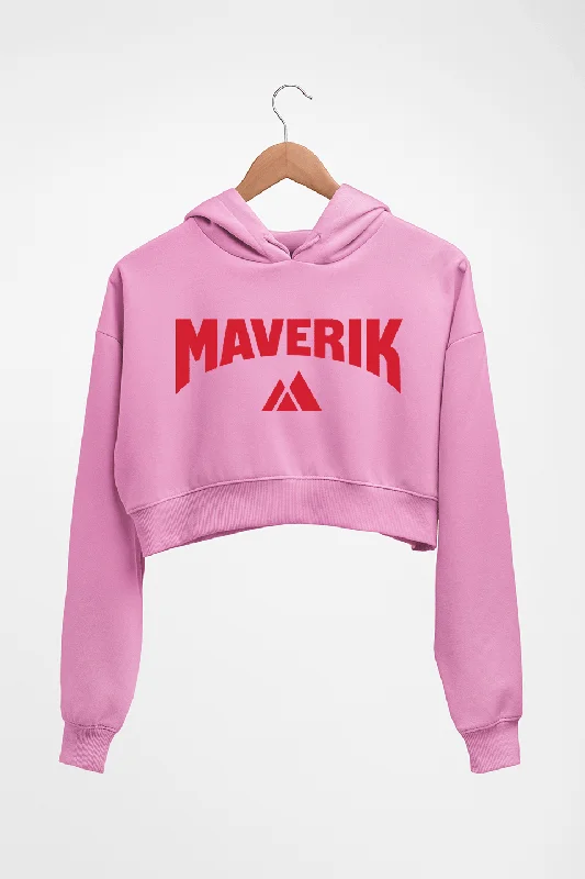 Light Baby Pink