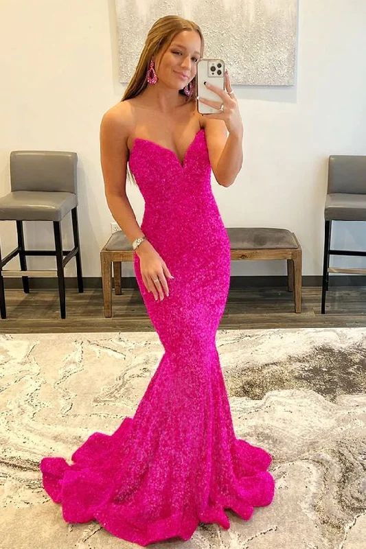 Bonus Savings comfy maxi dresscomfy maxi dressMermaid Long Sequins Prom Dresses Formal Evening Gowns Y1007 Bonus Savings comfy maxi dresscomfy maxi dressMermaid Long Sequins Prom Dresses Formal Evening Gowns Y1007