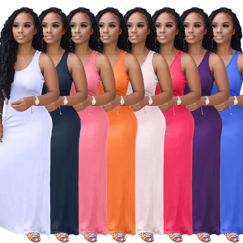 Savings Alert luxury dressluxury dressSling dress